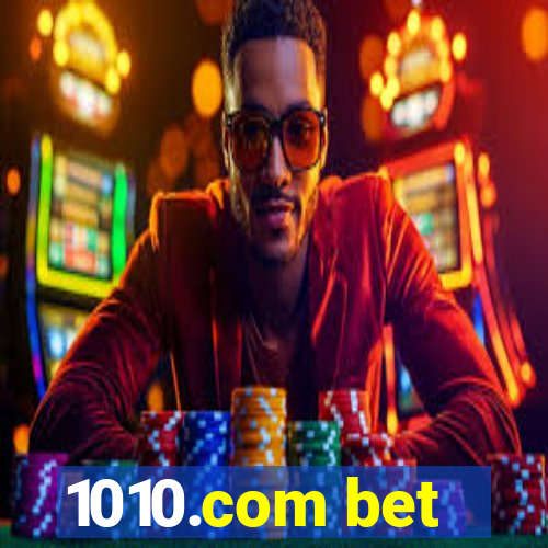 1010.com bet